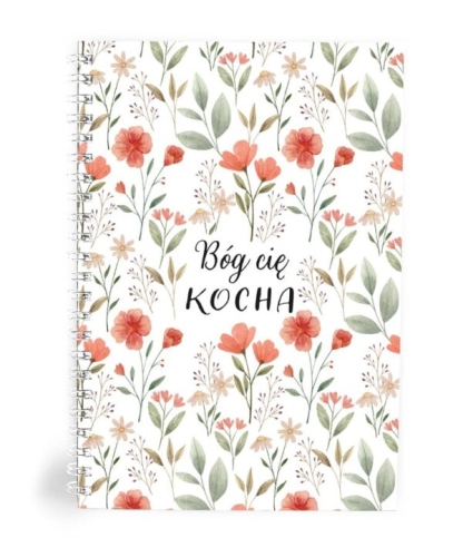 Moj-dziennik-–-Bog-cie-kocha-–-kwiaty-600x720.jpg
