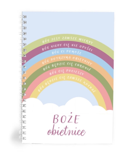 Moj-dziennik-–-Boze-obietnice-–-tecza-600x720.jpg