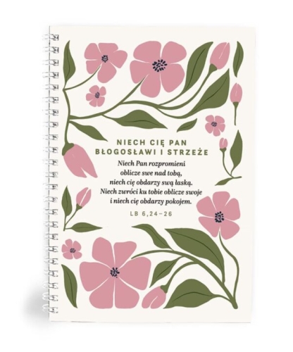 Moj-dziennik-–-Blogoslawienstwo-–-modern-600x720.jpg