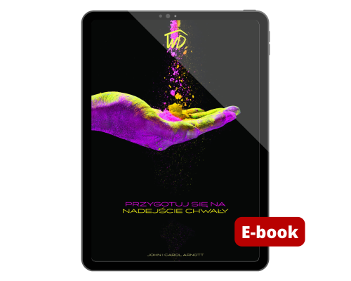 przygotuj się na nadejście chwały_ebook.png