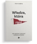 Władza, która rani - Diane Langberg