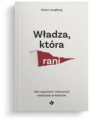 władza która rani.jpg