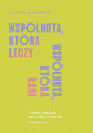 wspólnota która leczy.jpg