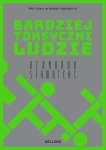 Bardziej toksyczni ludzie - Bernardo Stamateas