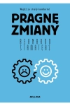 Pragnę zmiany - Bernardo Stamateas