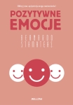 Pozytywne emocje - Bernardo Stamateas