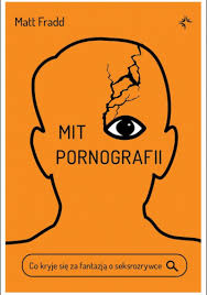 mit.jpg