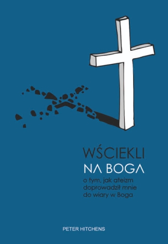 wściekli.jpg