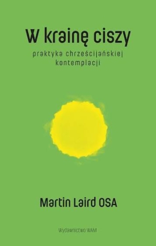 w krainę.jpg