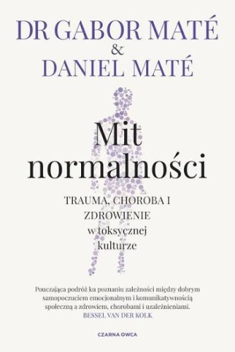 mit normalności.jpg