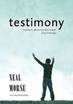 Testimony - Neal Morse