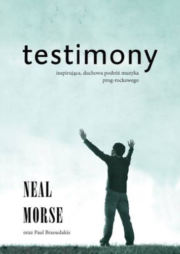 testimony.jpg