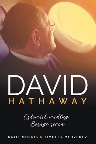david.jpg