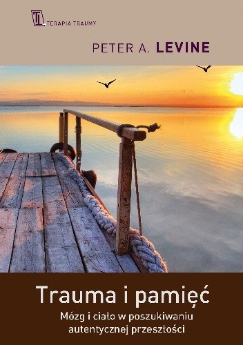 trauma i pamięć.jpg