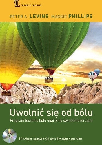 uwolnić się od bólu.jpg