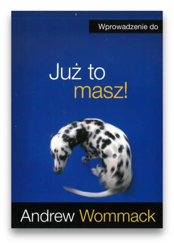 już to masz.jpg