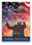 Wielkie przebudzenie - Andrew Wommack
