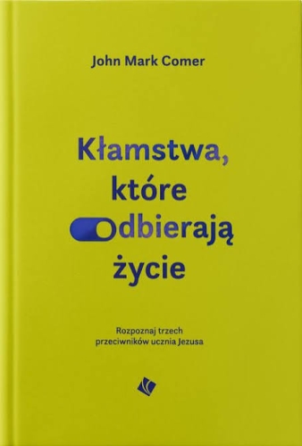 kłamstwa.jpg