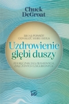 Uzdrowienie głębi duszy - Chuck DeGroat