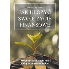 d30a20094307811708e402d917df