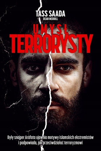 9f414bea48dc8af64fbd0da3246b