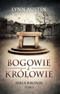 dd2ba0eb4986b44da9c7a0fb3efd