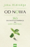 Od nowa - John Eldredge