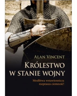 Królestwo w stanie wojny.jpg