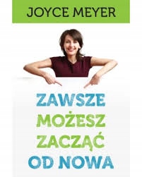 24d1ef8445f7955f4ce604aba2be