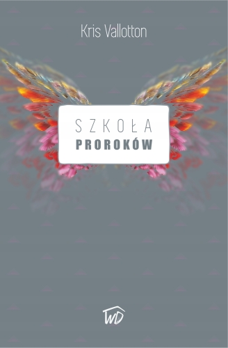 f4f1484745cfb0b941f4da4a6fdc