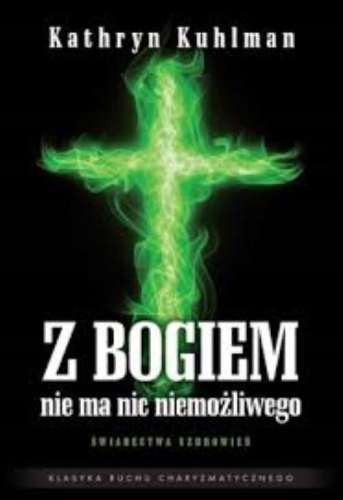 c28b43c44efa83aa7fe62aa60fa7