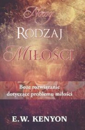 6069639d463eb21b3bcd469a7a87