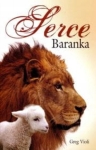 Serce Baranka - Greg Violi