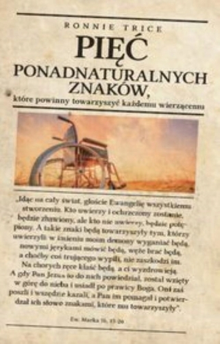 f892f16d4c5da791402df4d1599e