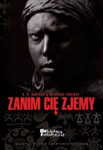 fe1c6c2f410cae77d1d7027da9e5