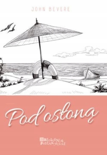 2779484c48b2bb5a5f3ae05dc77f