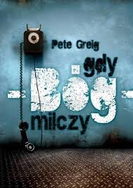 Gdy Bóg milczy.jpg