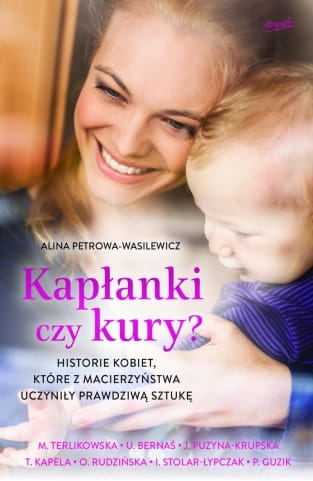 Kapłanki czy kury.jpg