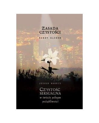 zasada czystości.jpg