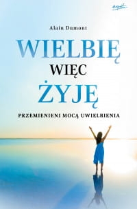 Wielbię więc żyję.jpg