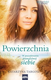 Powierzchnia.jpg
