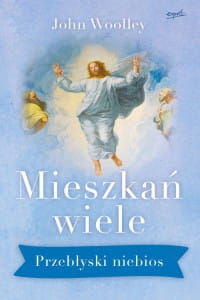 Mieszkań wiele.jpg